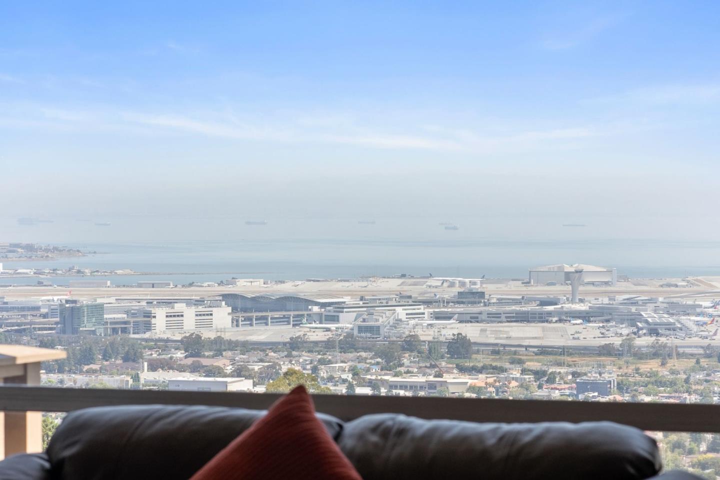 320 Vallejo Drive Unit: 41