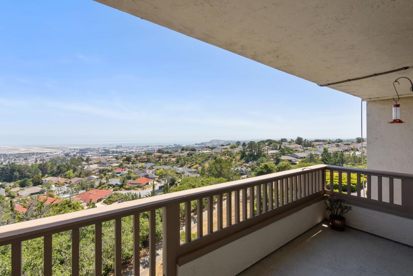 320 Vallejo Drive Unit: 41