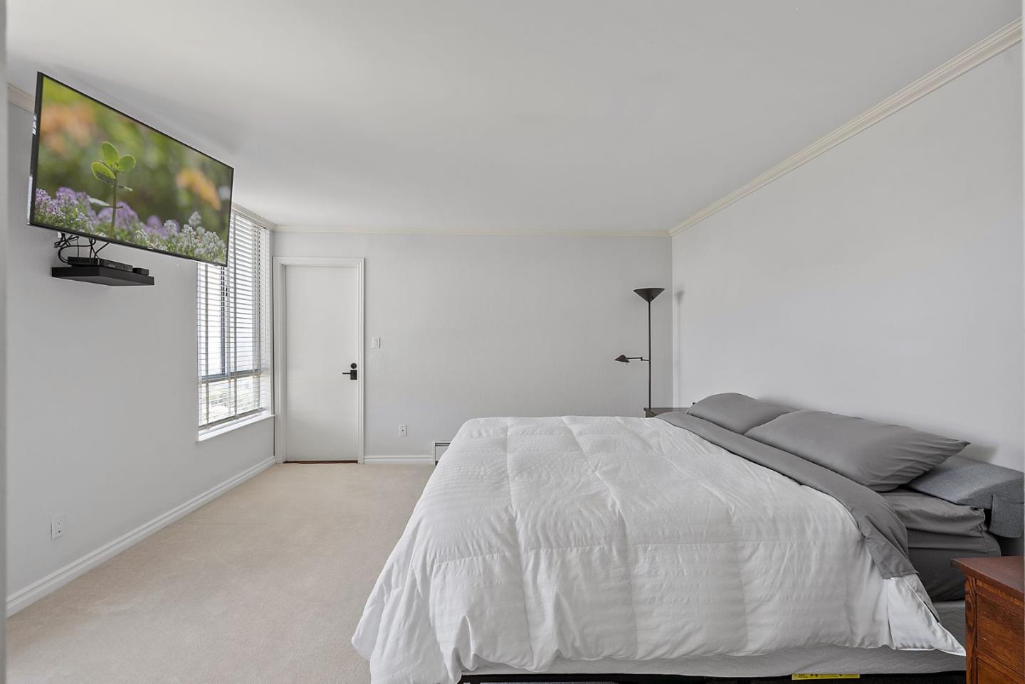 320 Vallejo Drive Unit: 41