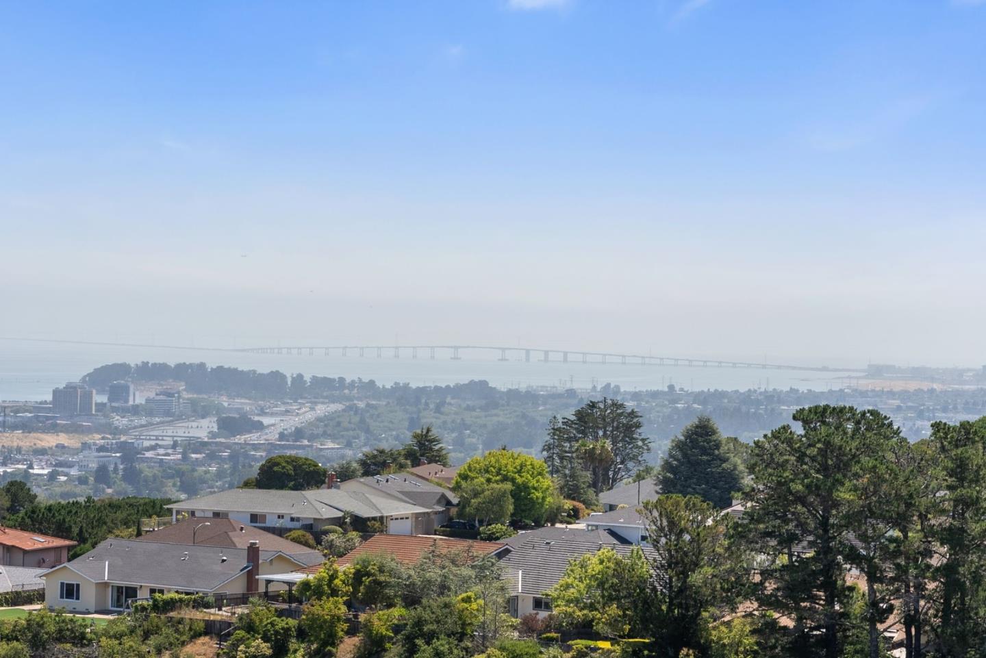 320 Vallejo Drive Unit: 41