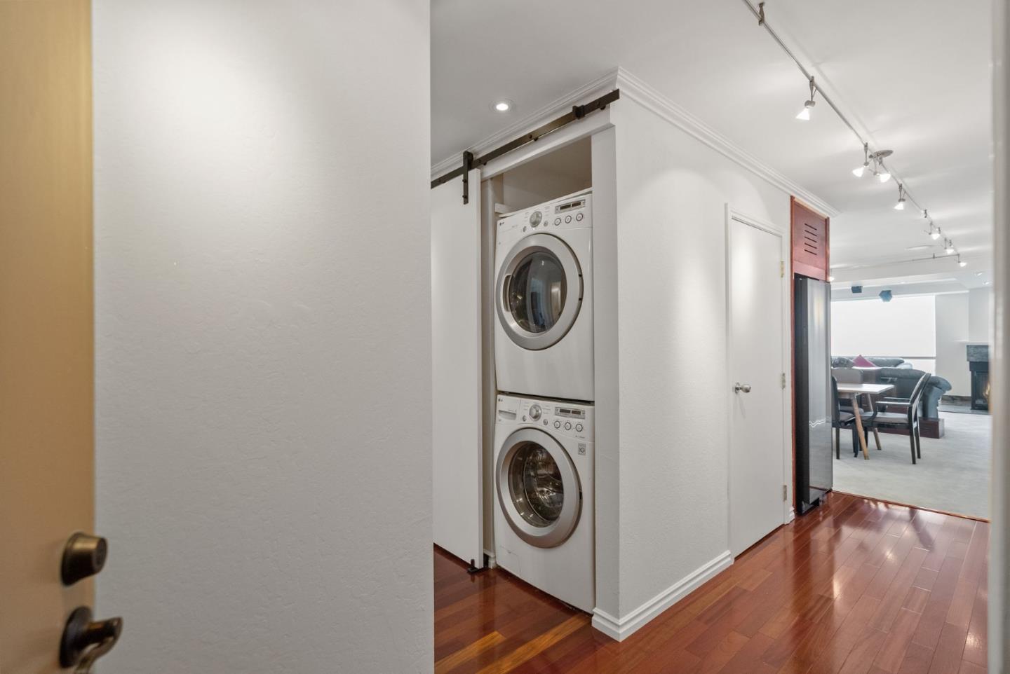 320 Vallejo Drive Unit: 41