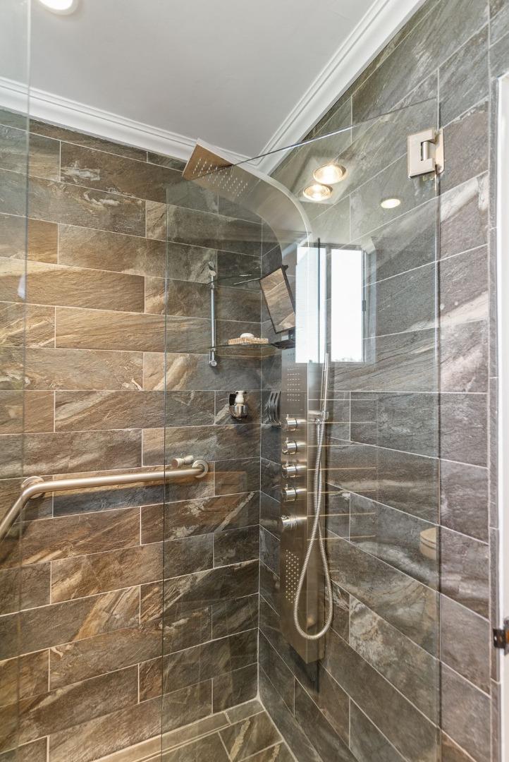 320 Vallejo Drive Unit: 41