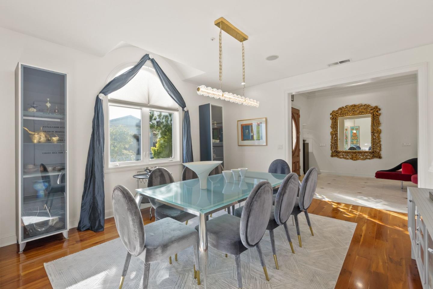 199 Kings CT