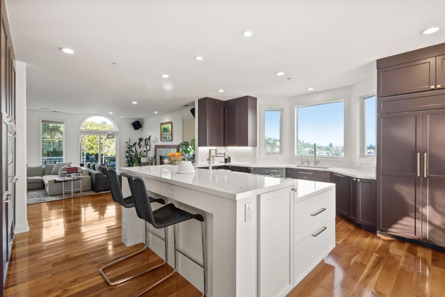 199 Kings CT