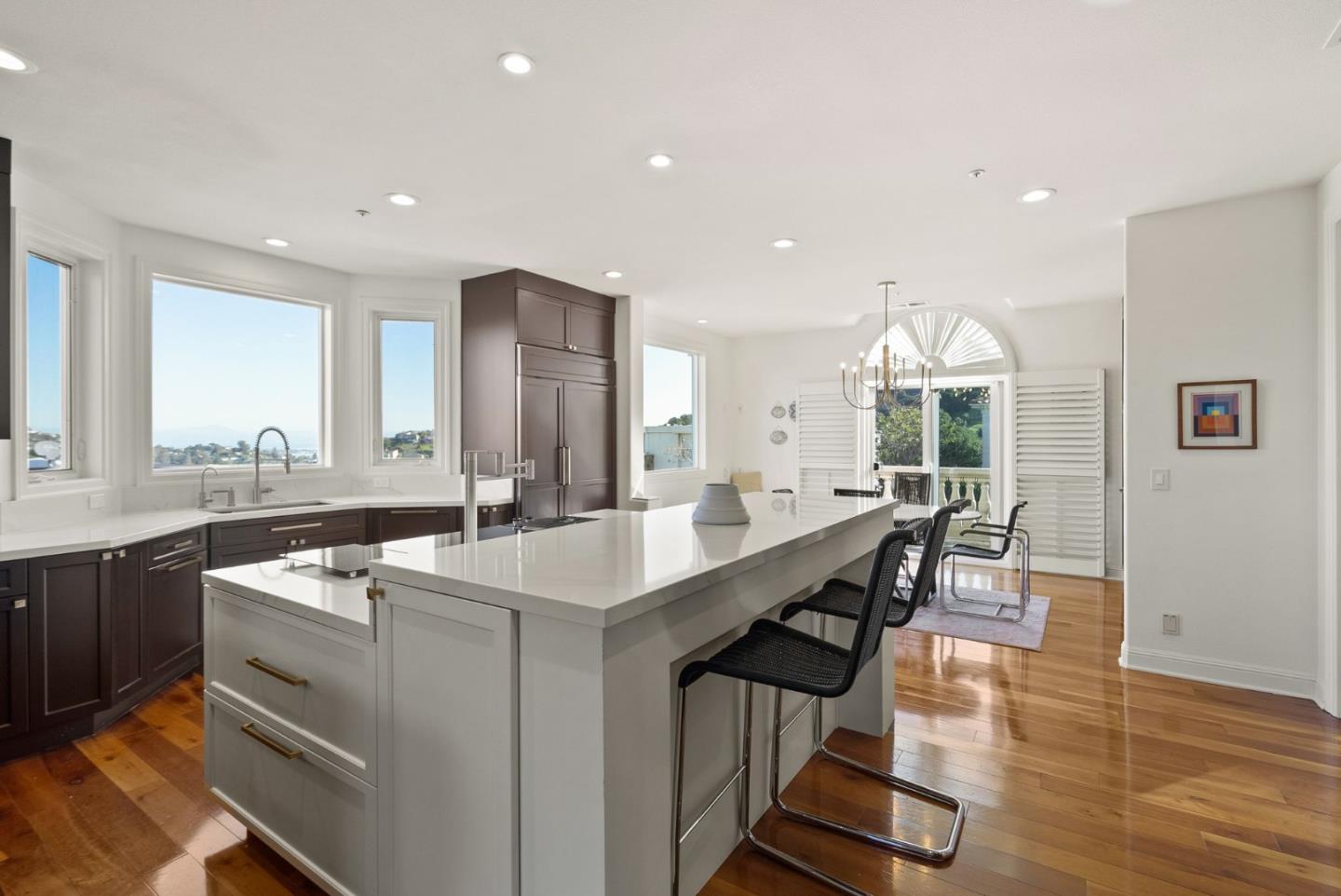 199 Kings CT