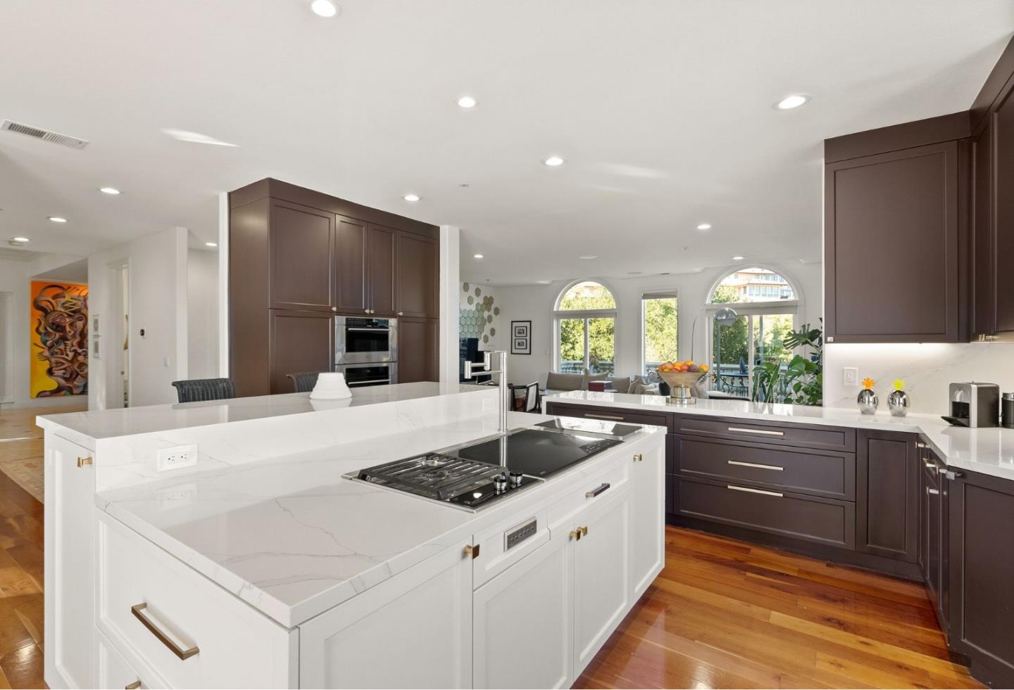 199 Kings CT