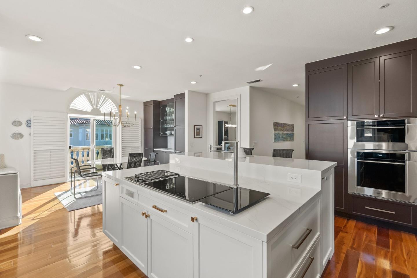 199 Kings CT