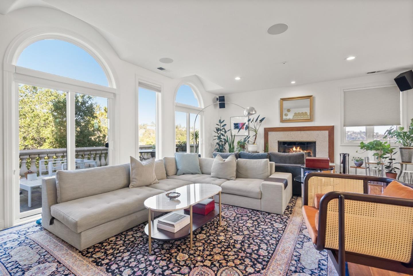 199 Kings CT