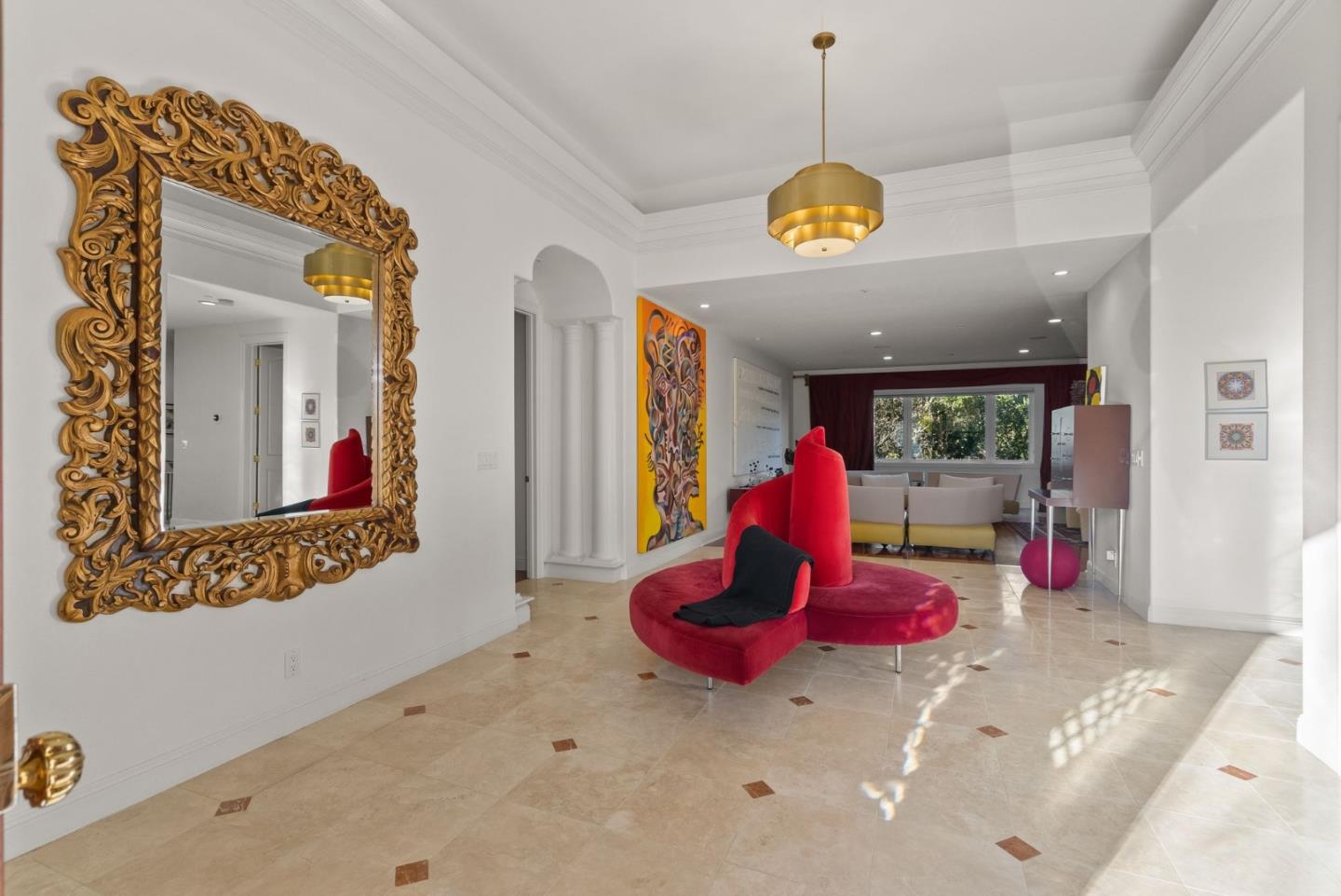 199 Kings CT