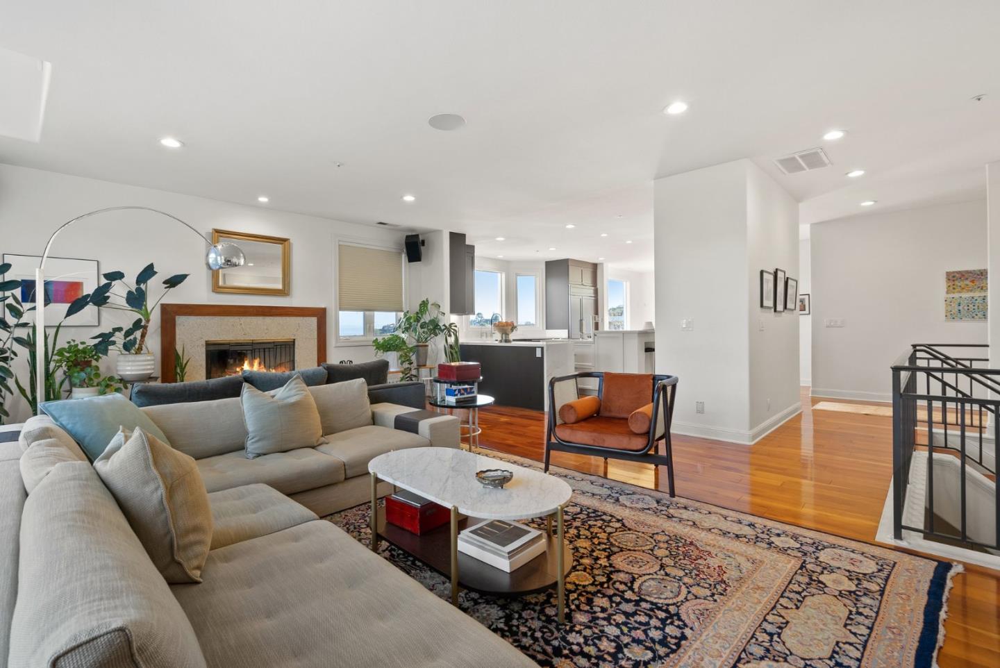 199 Kings CT