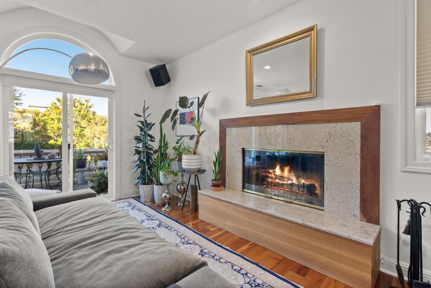 199 Kings CT