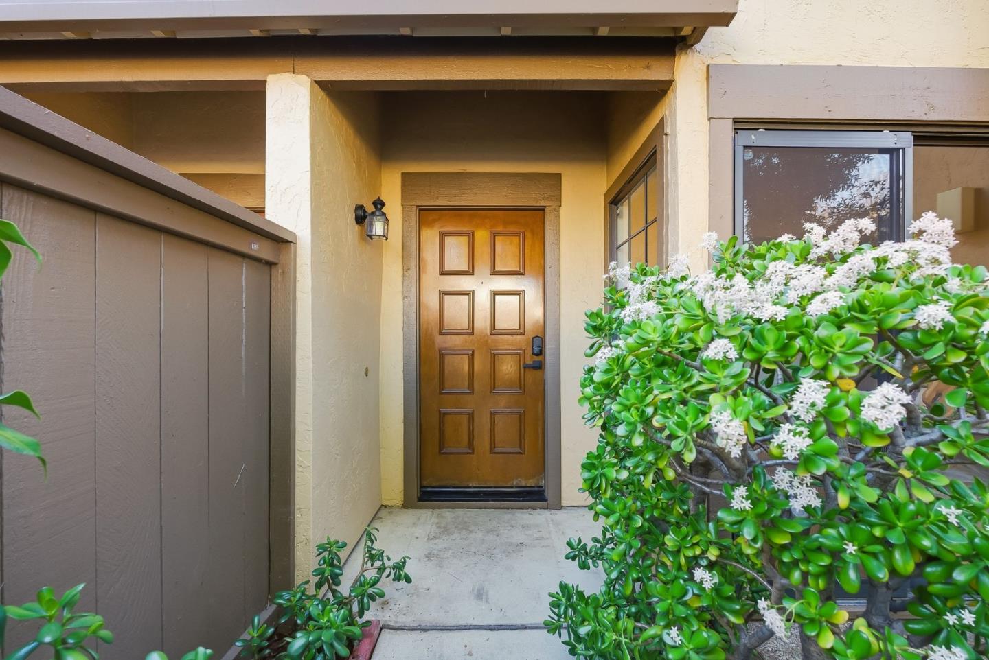 147 Huxley Court 147