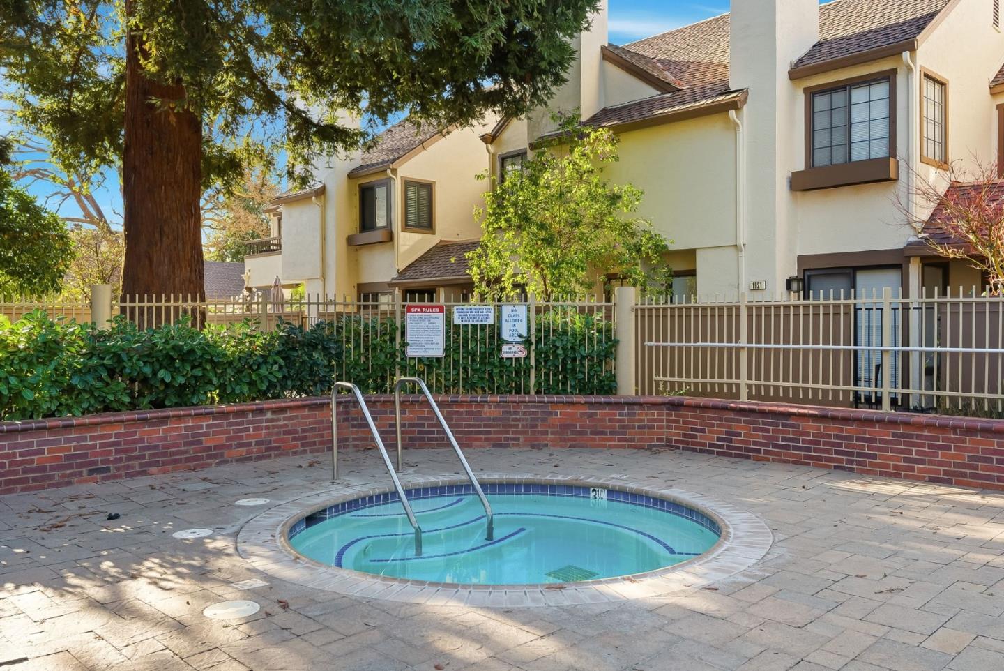 147 Huxley Court 147