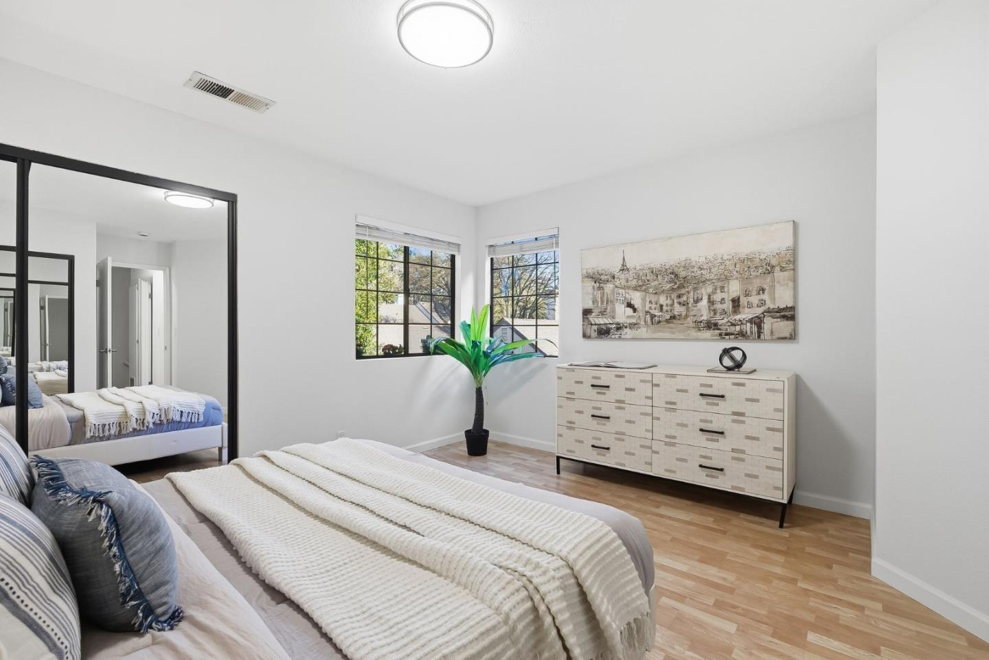 147 Huxley Court 147