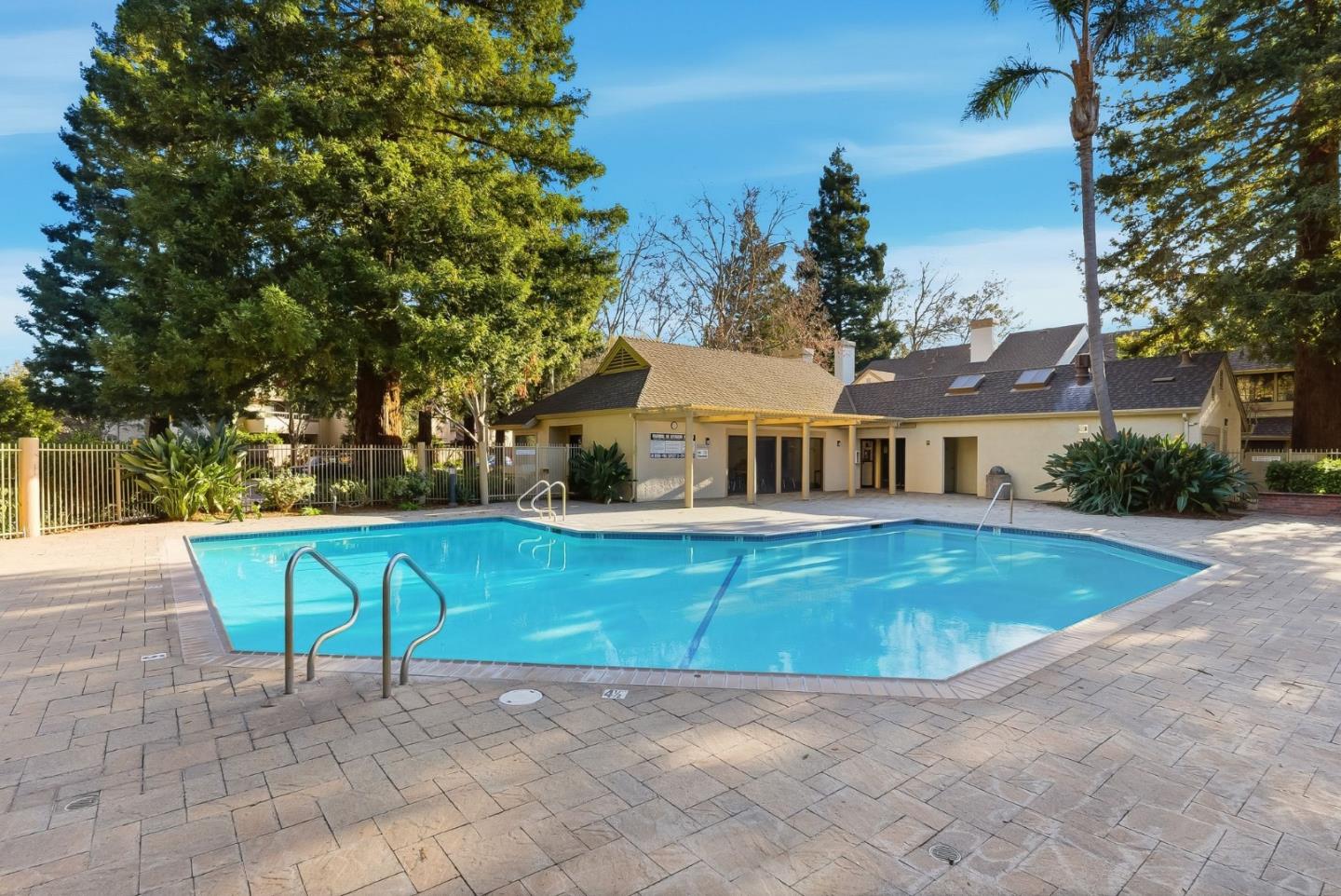 147 Huxley Court 147