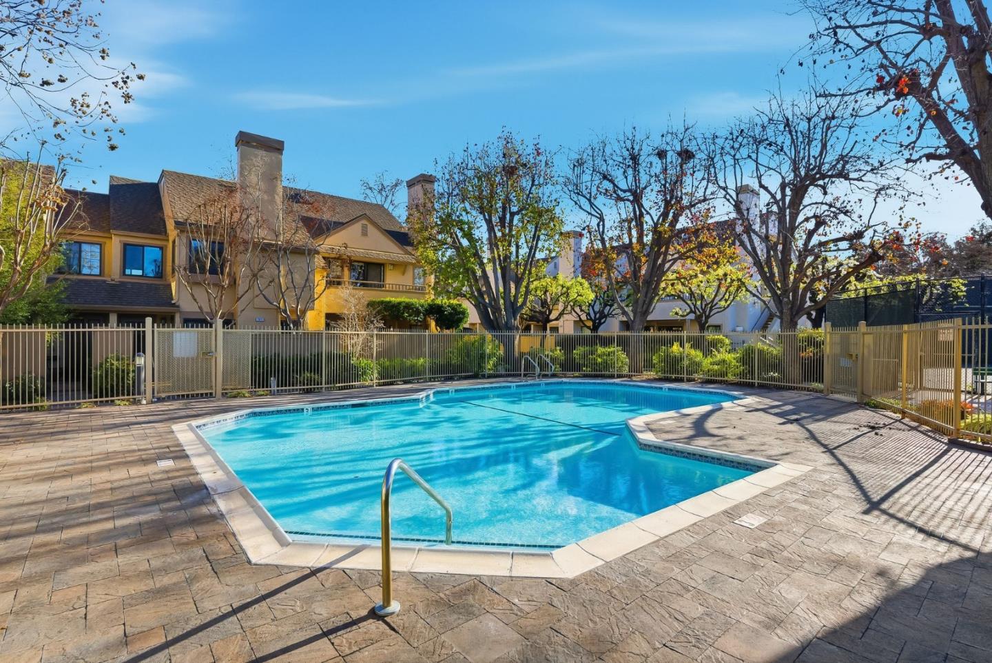 147 Huxley Court 147