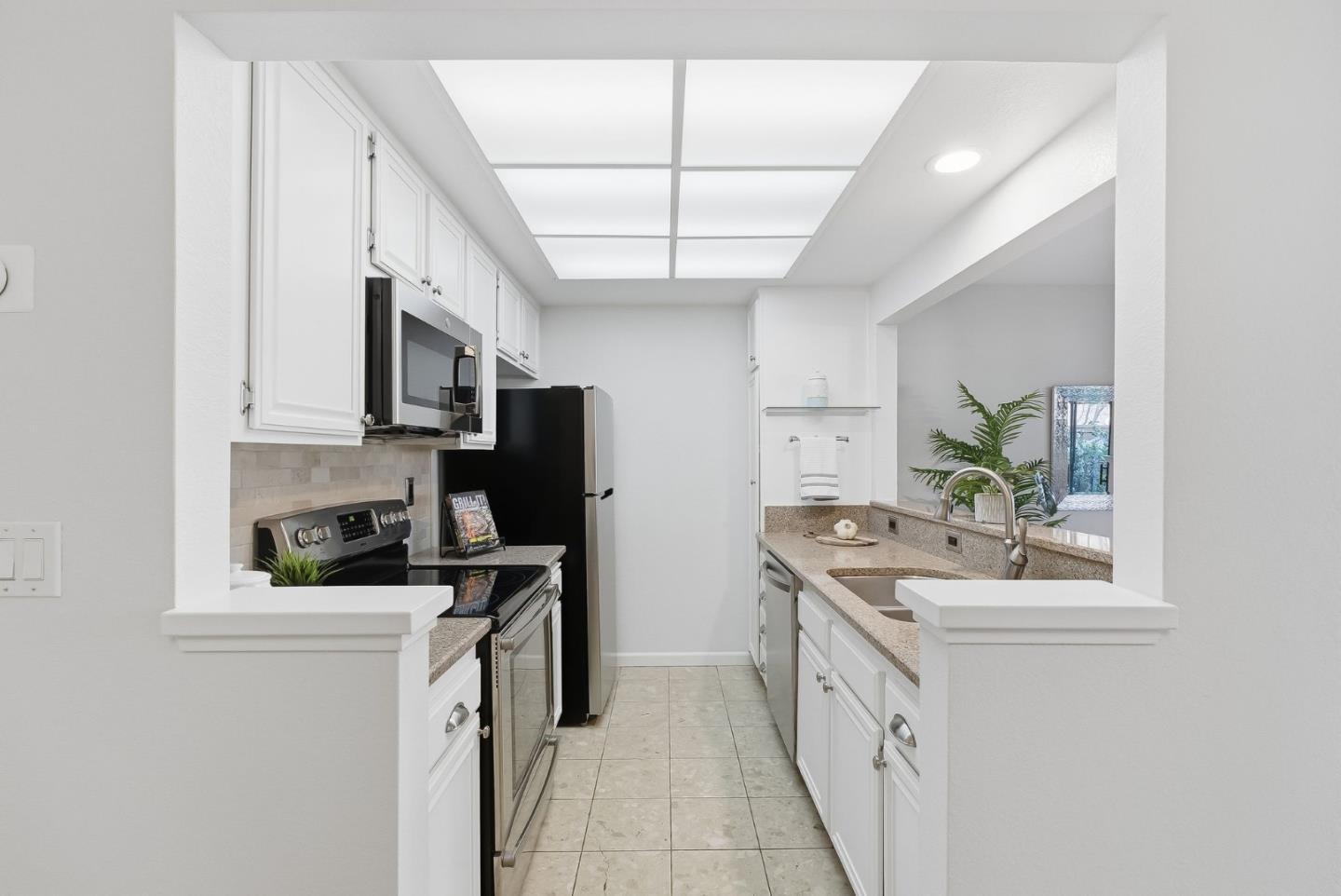 147 Huxley Court 147