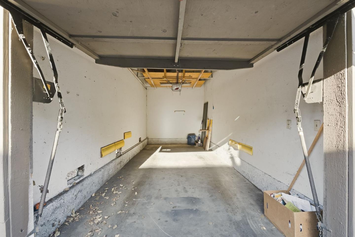 147 Huxley Court 147