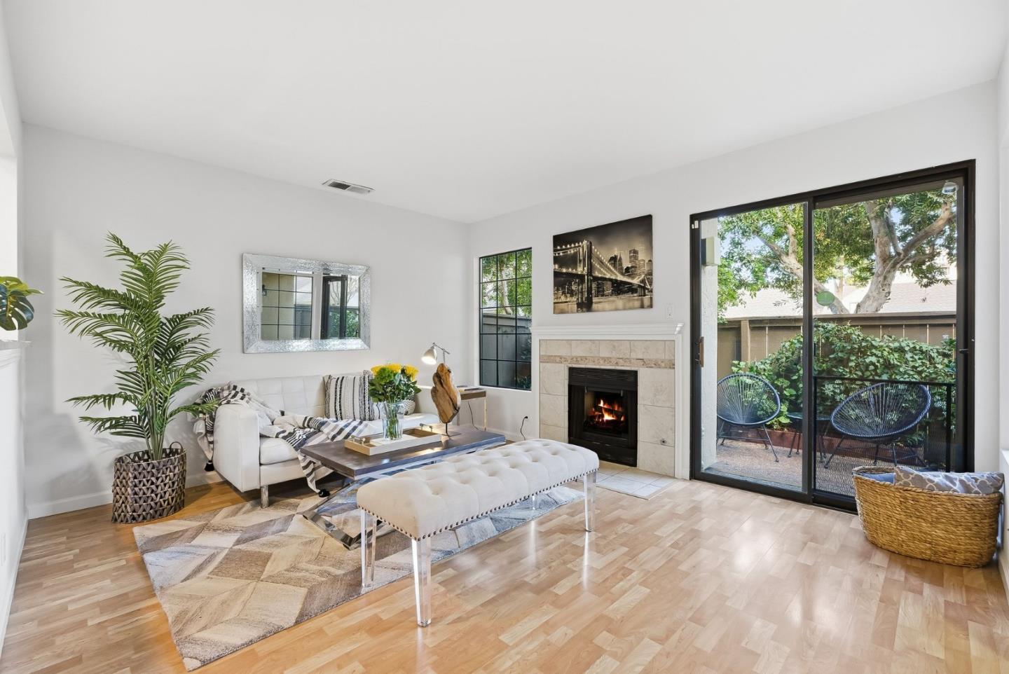 147 Huxley Court 147