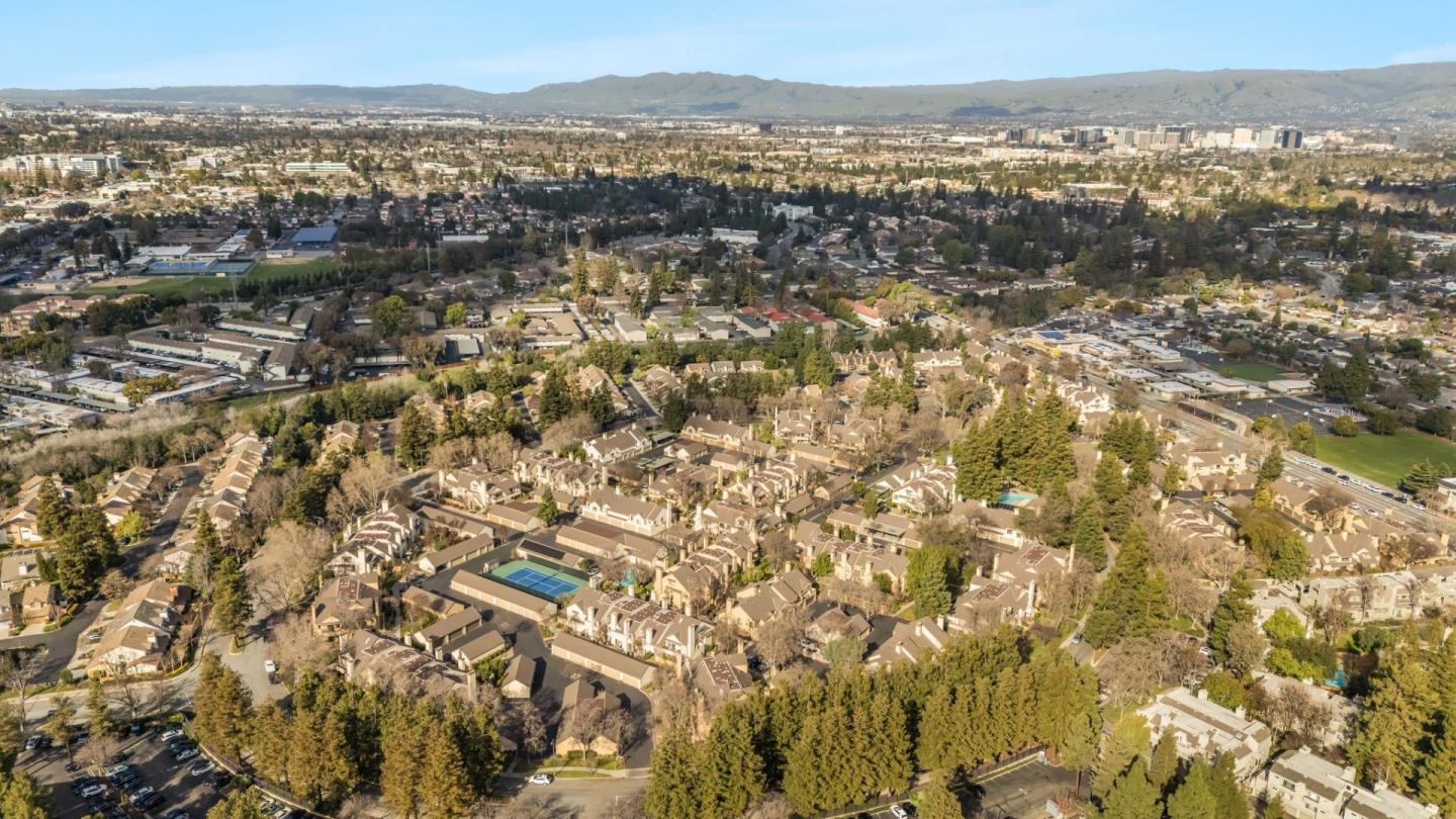 147 Huxley Court 147