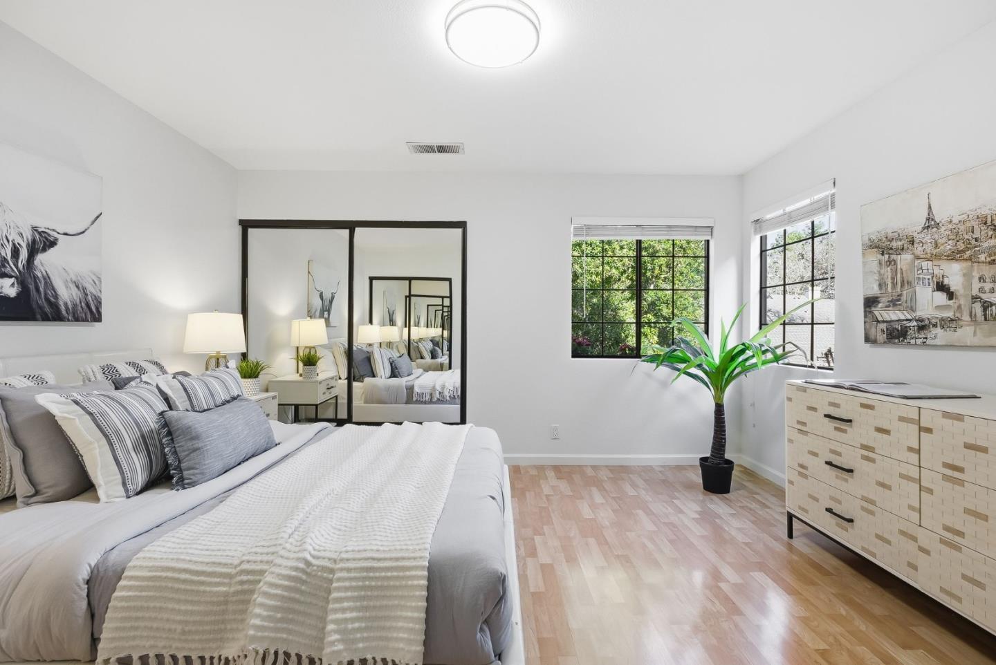 147 Huxley Court 147