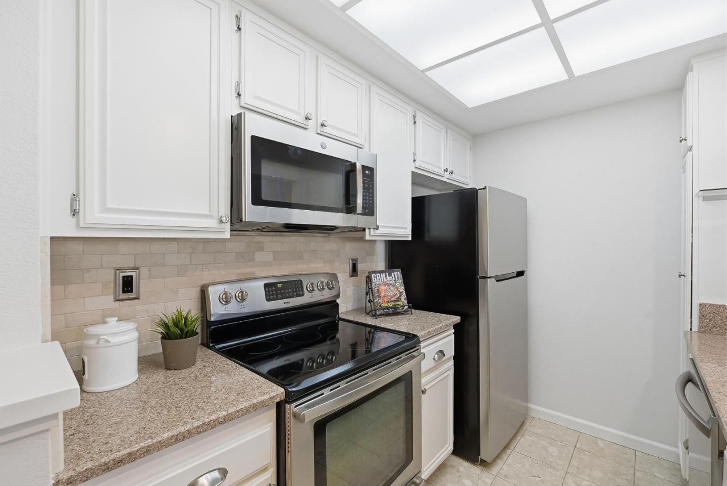 147 Huxley Court 147