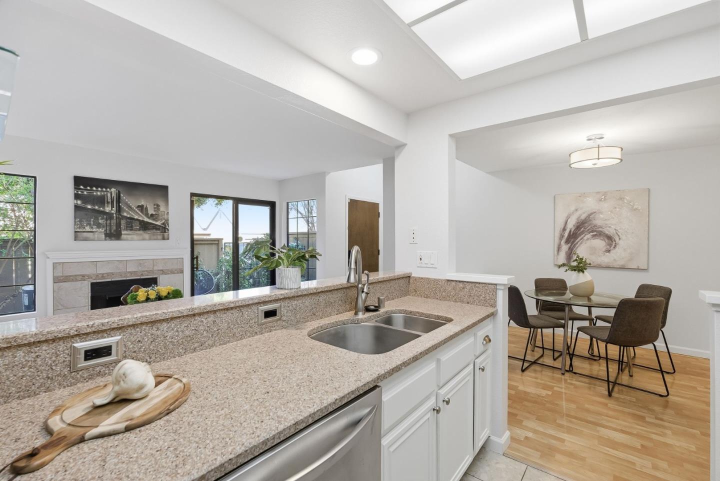 147 Huxley Court 147