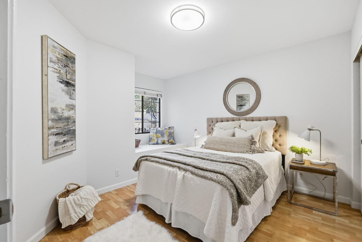 147 Huxley Court 147