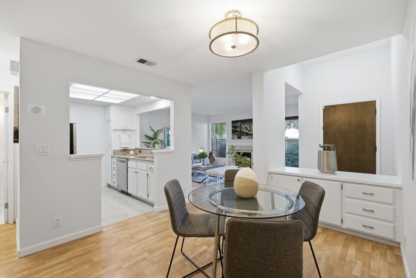 147 Huxley Court 147