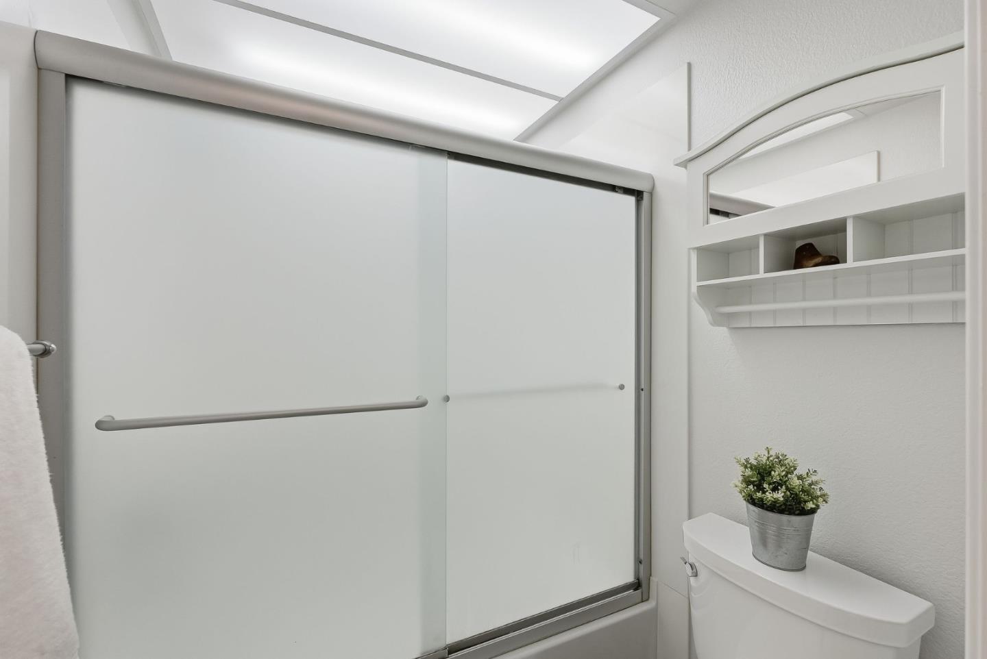 147 Huxley Court 147