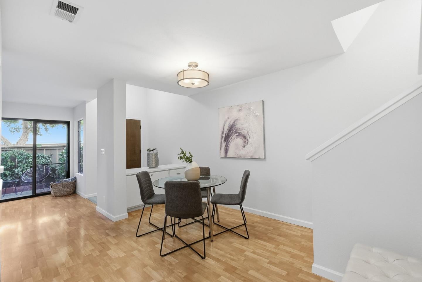 147 Huxley Court 147