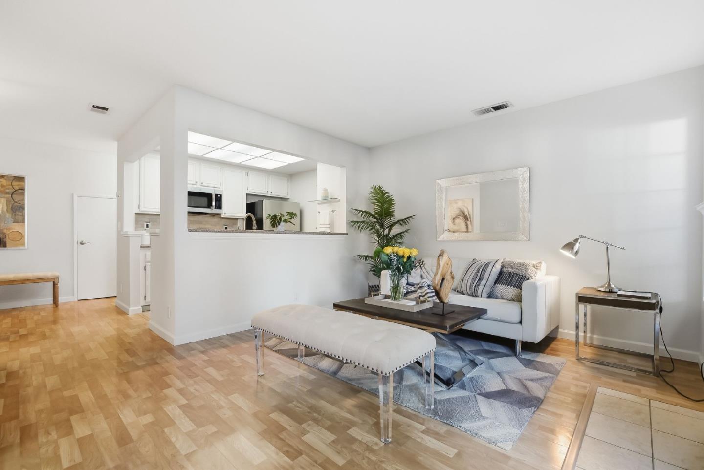 147 Huxley Court 147