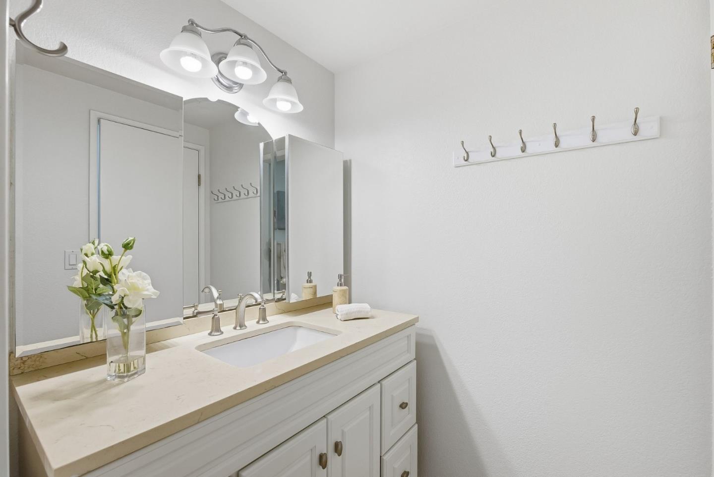 147 Huxley Court 147