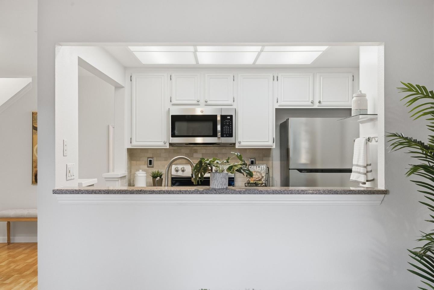 147 Huxley Court 147