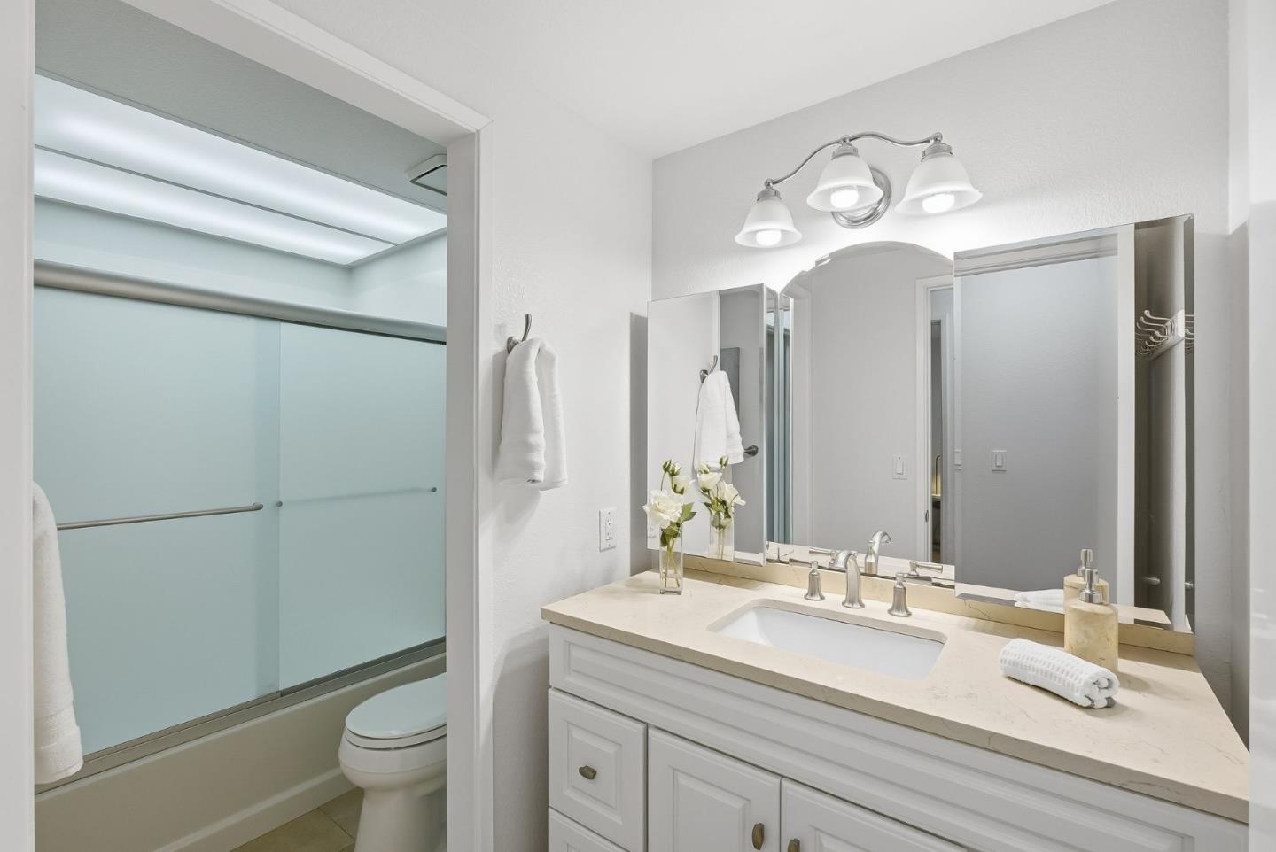 147 Huxley Court 147