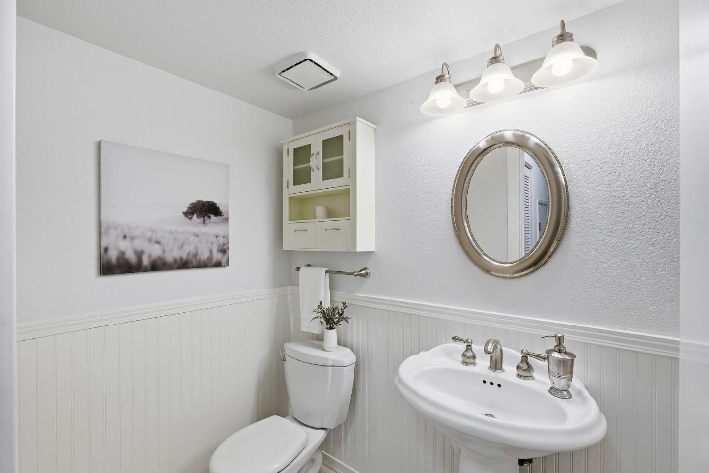 147 Huxley Court 147