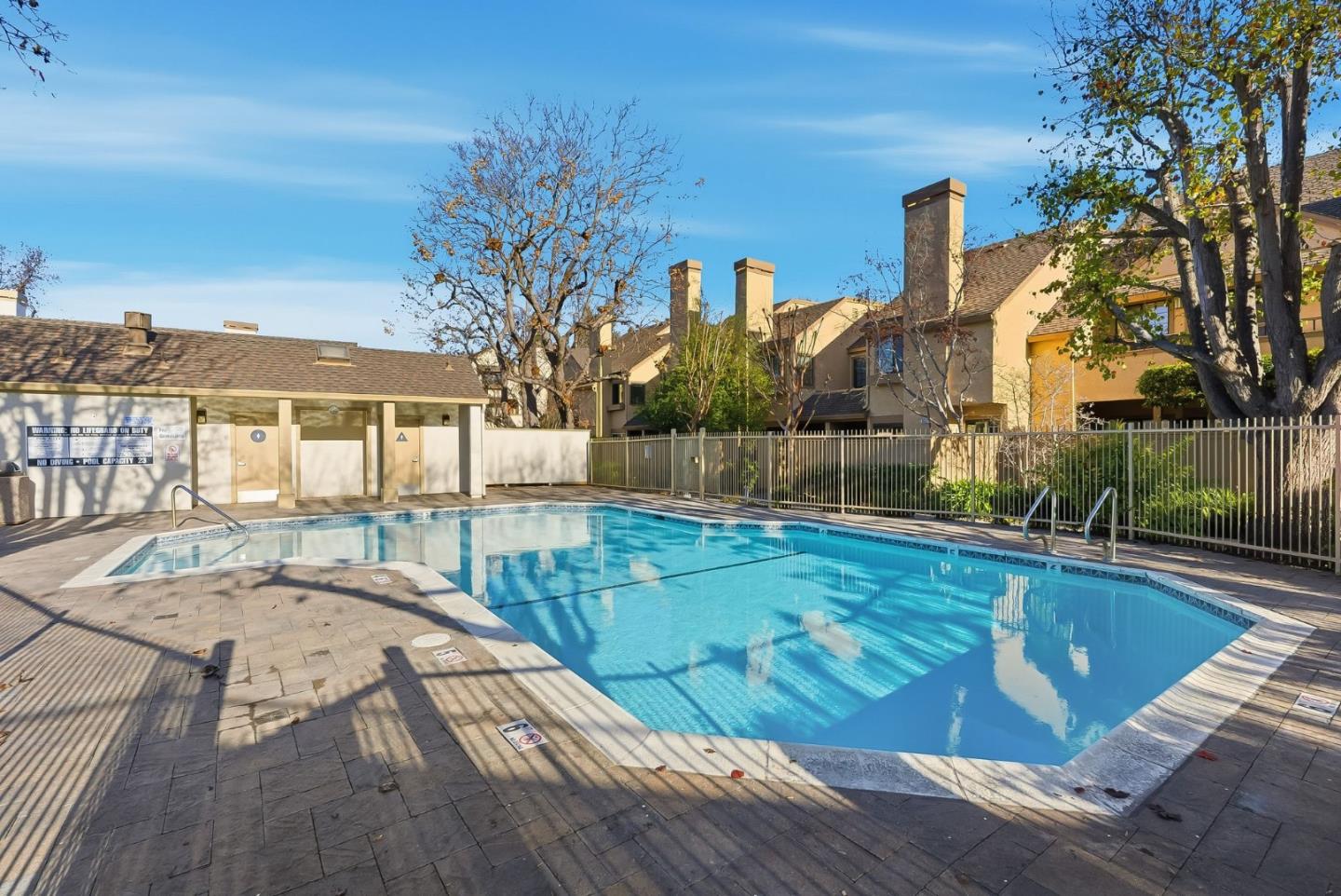 147 Huxley Court 147