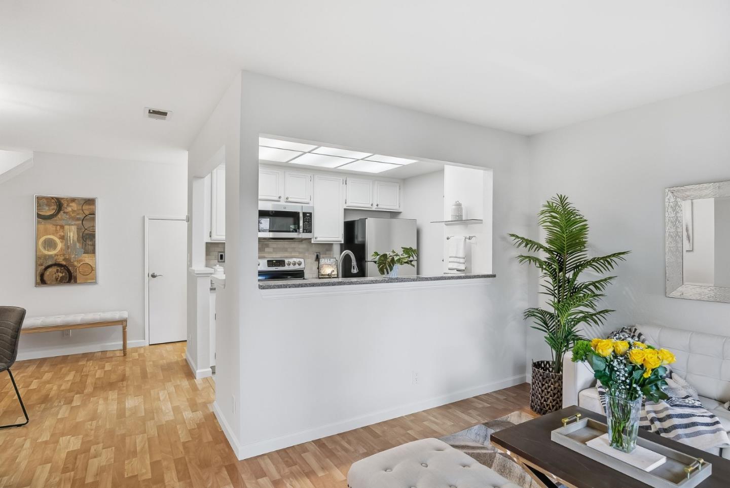 147 Huxley Court 147