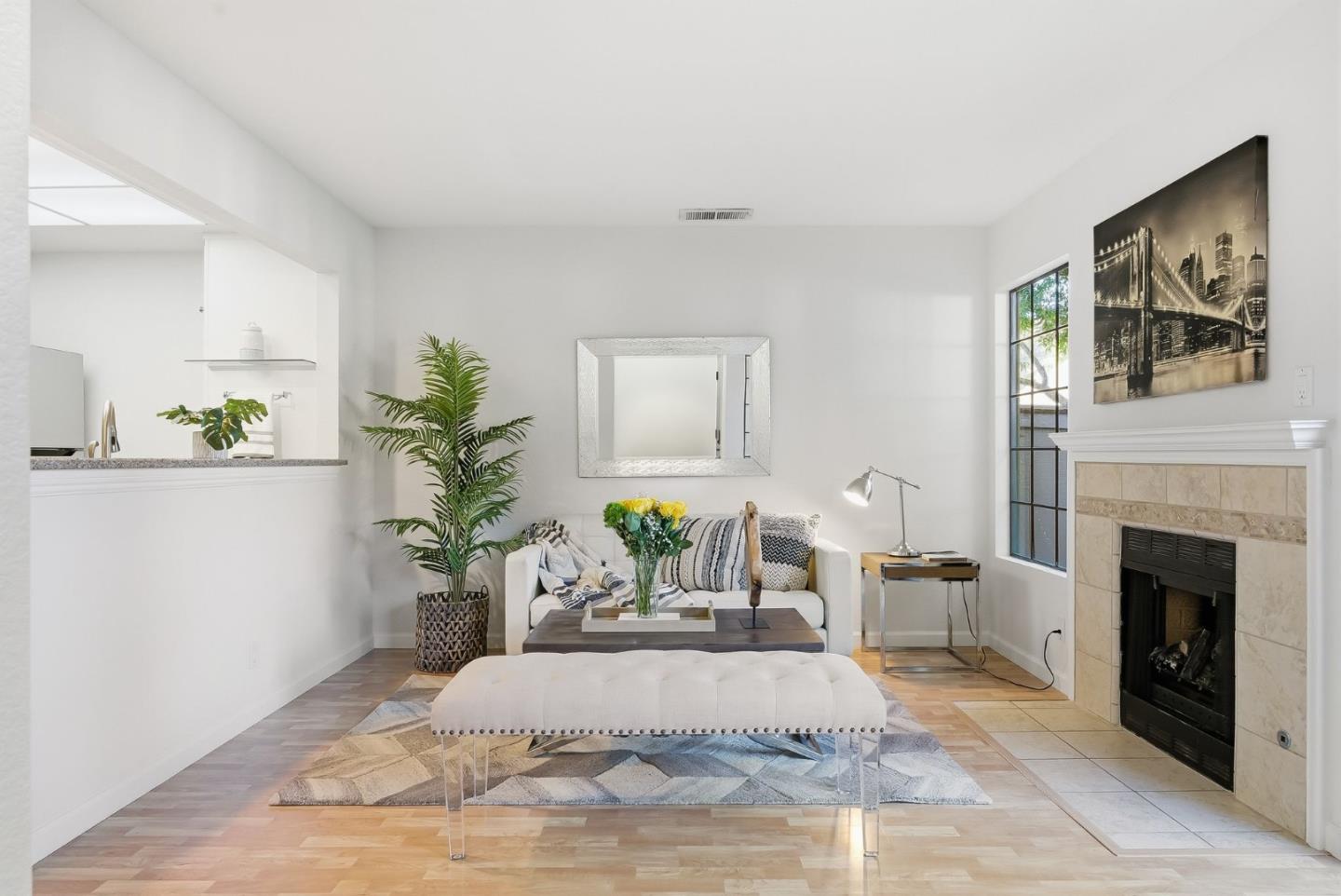 147 Huxley Court 147