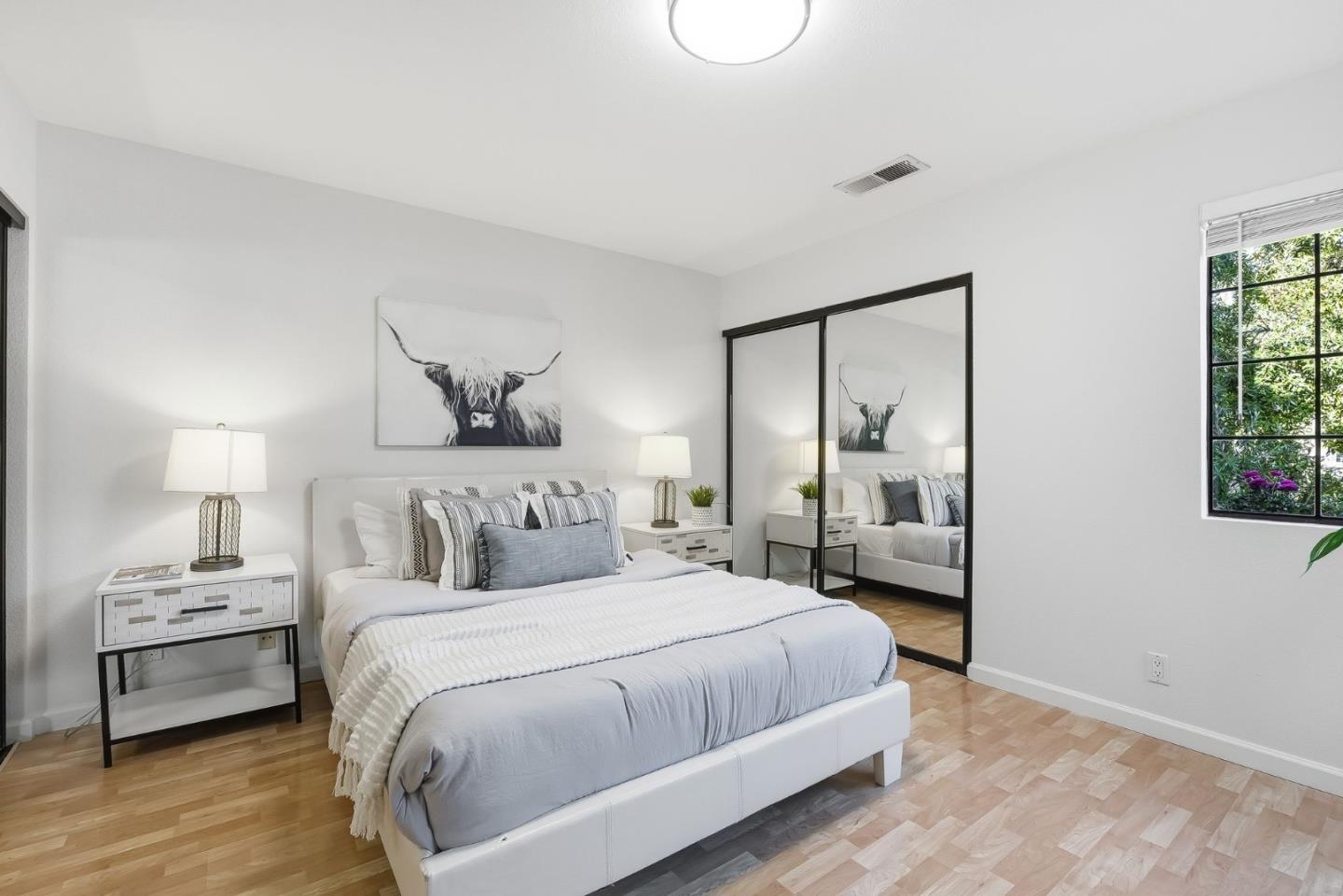 147 Huxley Court 147