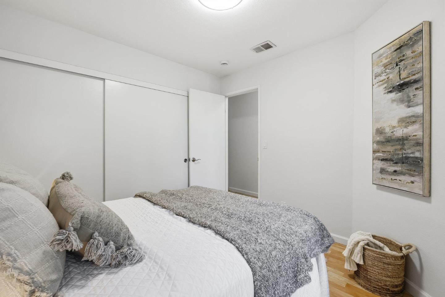 147 Huxley Court 147