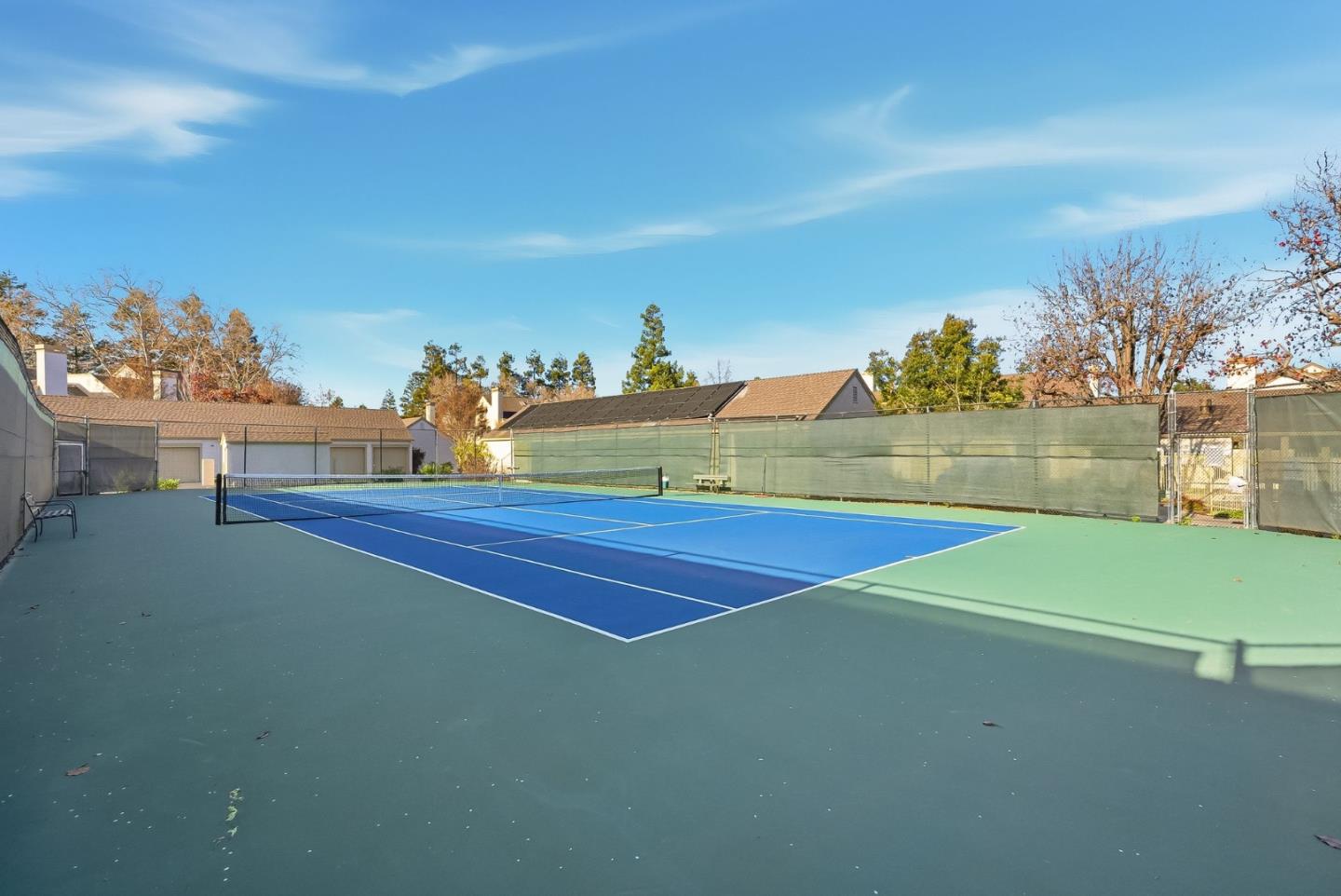 147 Huxley Court 147