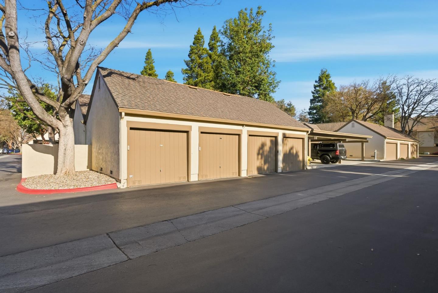 147 Huxley Court 147