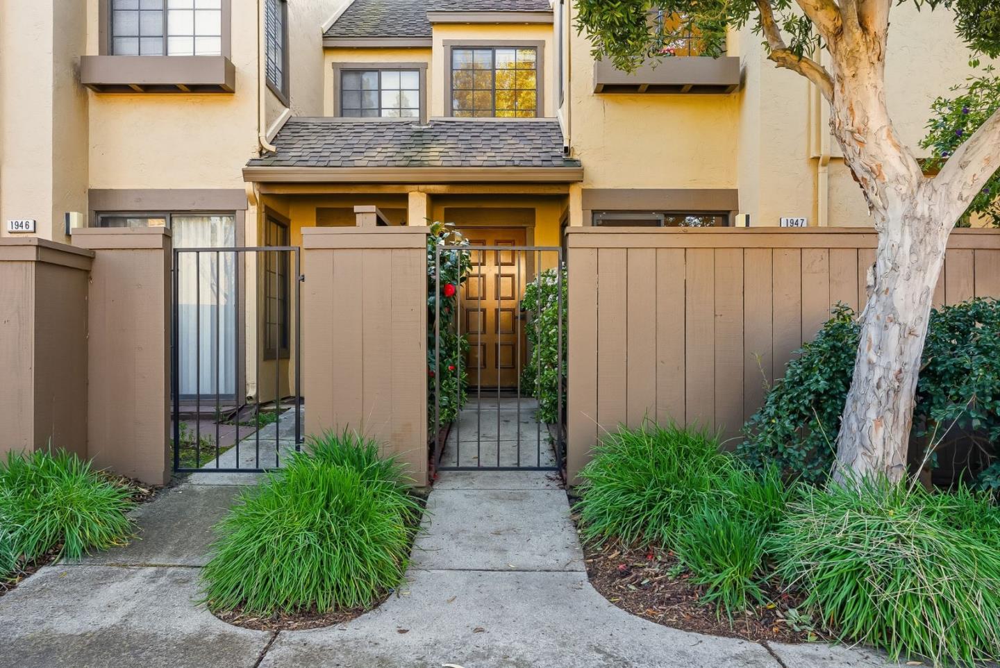 147 Huxley Court 147