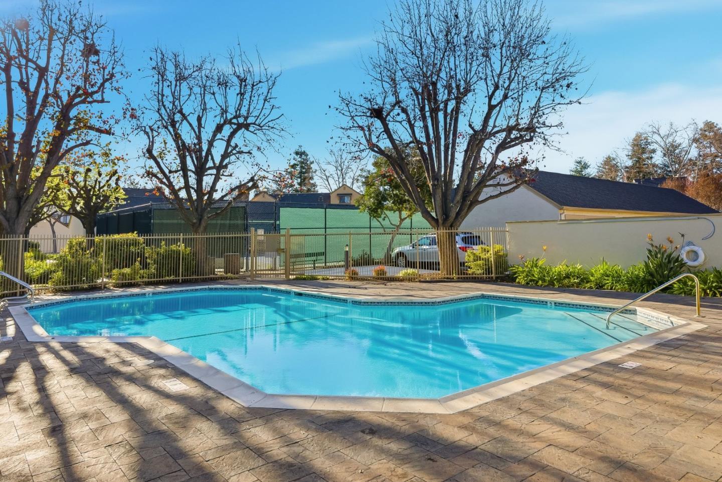 147 Huxley Court 147