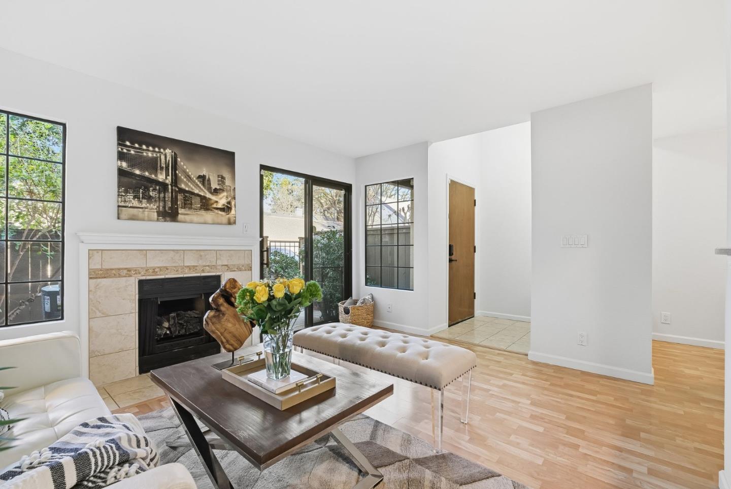 147 Huxley Court 147