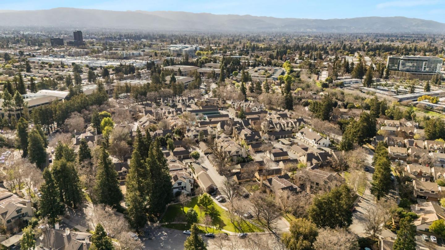 147 Huxley Court 147