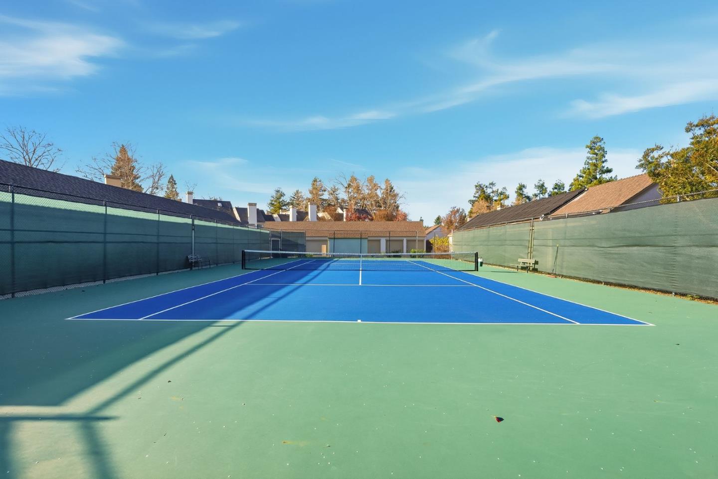 147 Huxley Court 147