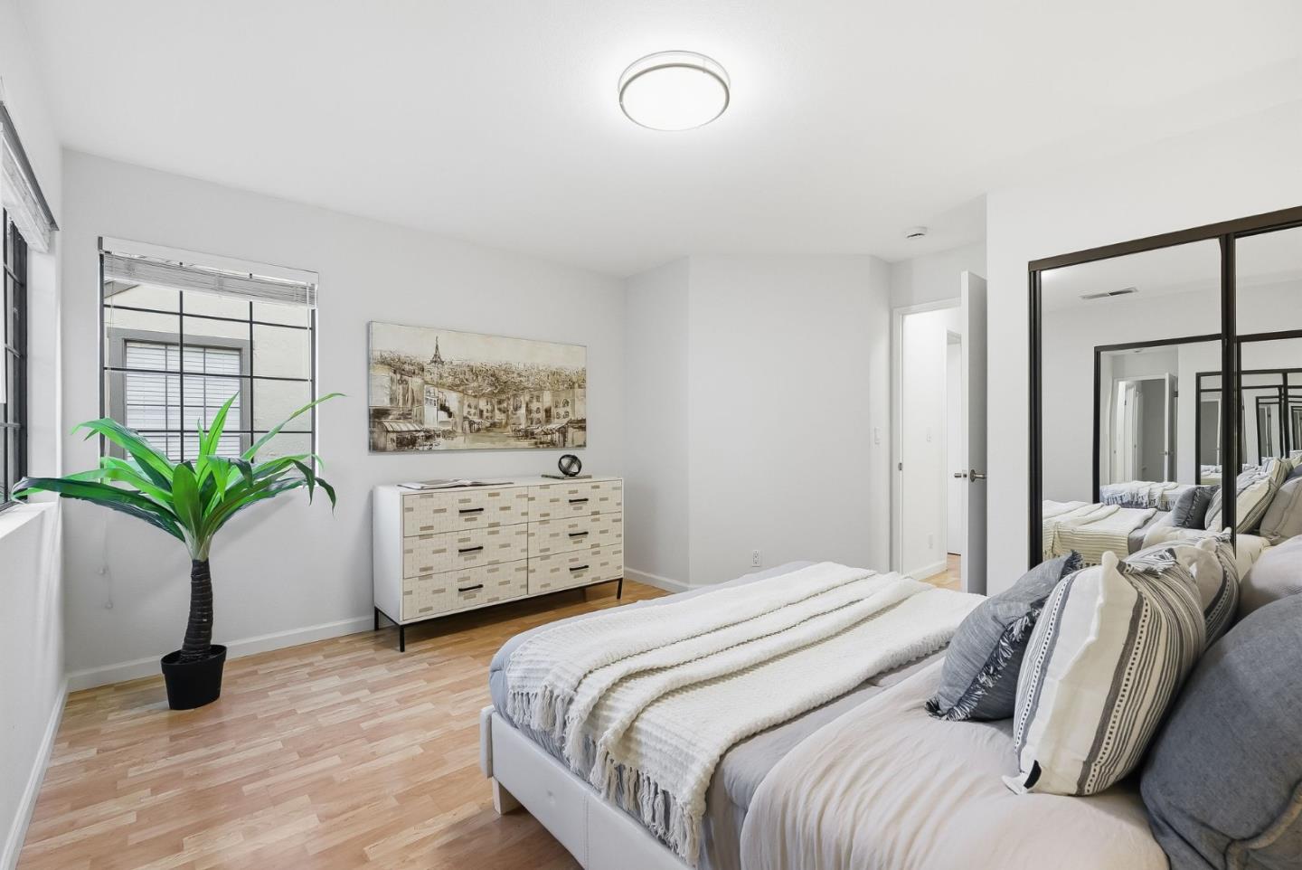 147 Huxley Court 147