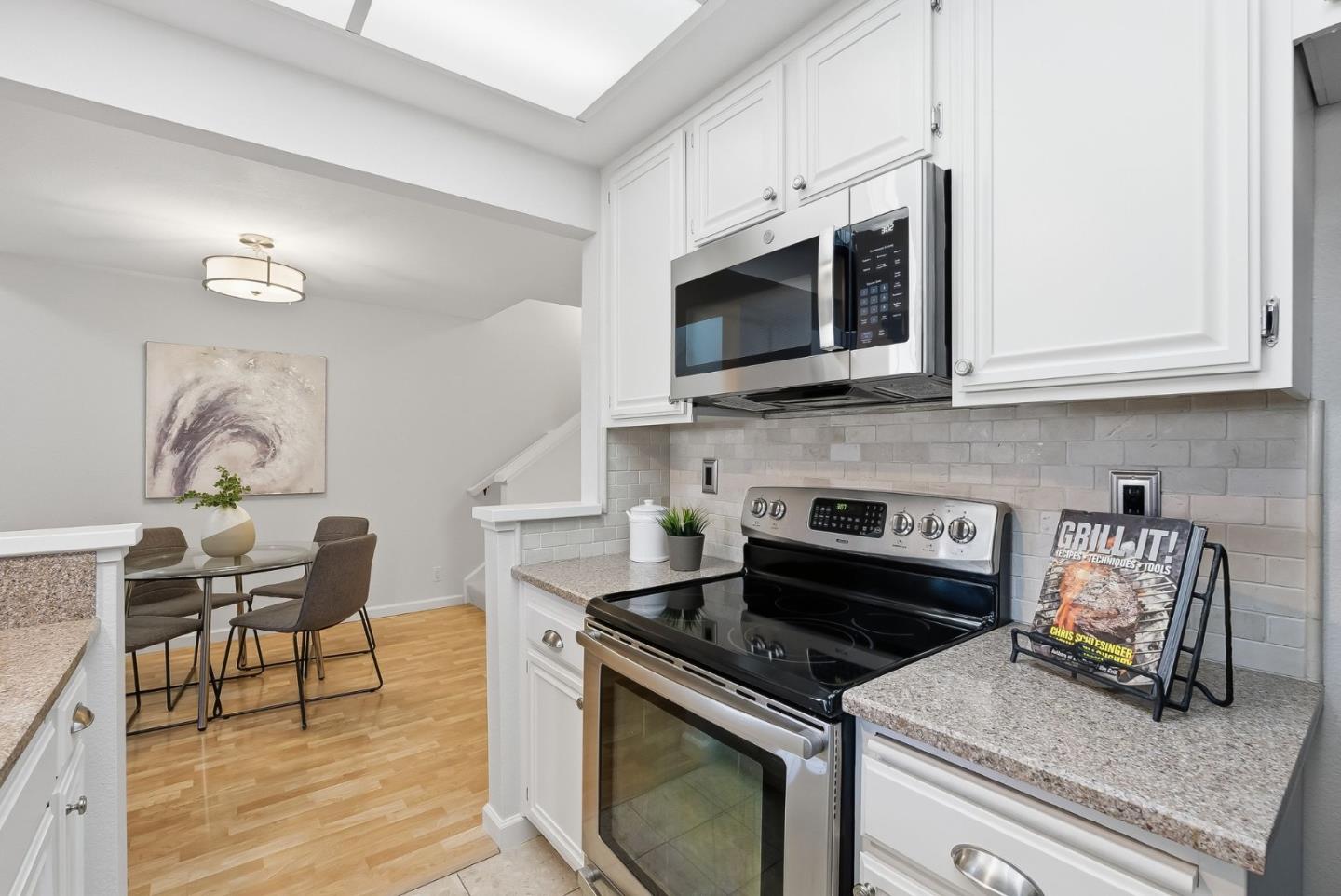 147 Huxley Court 147